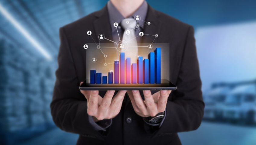 BRW Shrink Technology