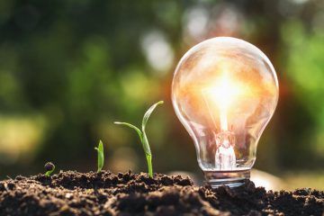 Sostenibilità Ambientale