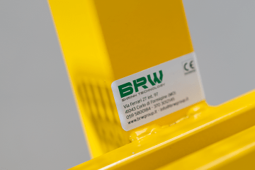 Brevetti e Certificazioni