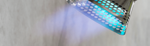 BRW SHRINK TECHNOLOGY